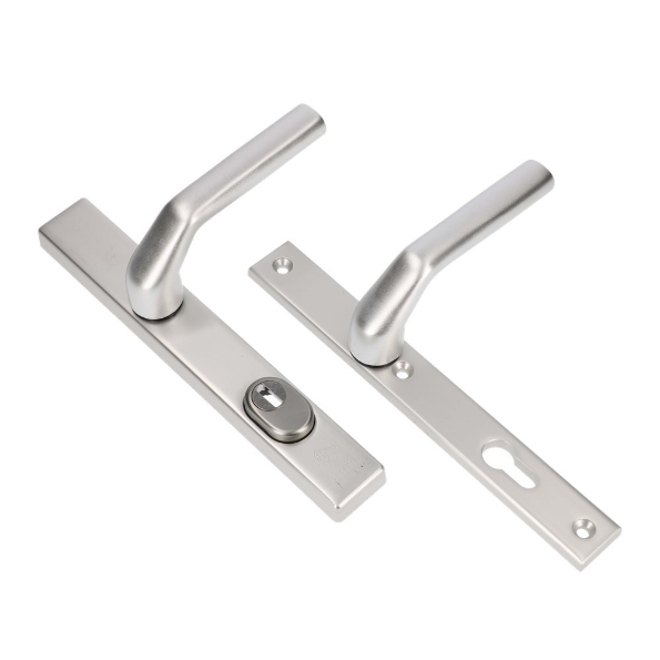 Afbeelding - https-www-ez-catalog-nl-Asset-df3bcb6828854223b9f369149bf5b304-ImageFullSize-662-843118-dkr-kt-dkr-c1-jpg